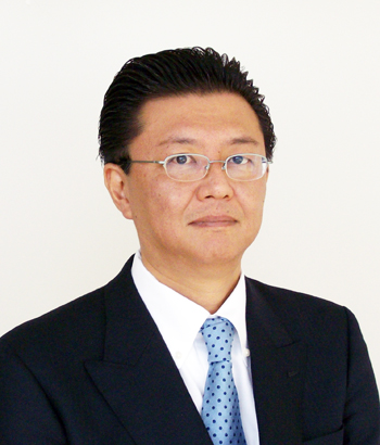 CEO