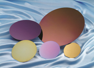 Silicon Wafers